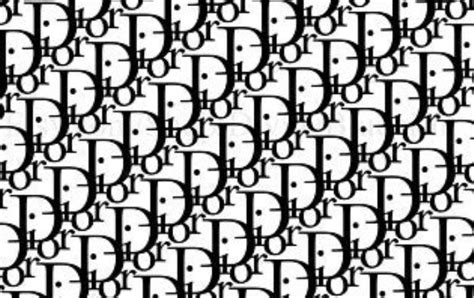 dior oblique wallpaper|dior wallpaper patterns free.